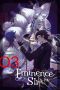 [The Eminence in Shadow 03] • The Eminence in Shadow, Vol. 3